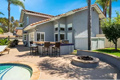 1659 Countryside Drive, Vista, CA 92081 - Photo 47