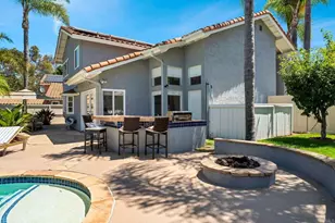 1659 Countryside Dr, Vista, CA 92081 - Photo 47