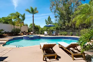 1659 Countryside Dr, Vista, CA 92081 - Photo 45