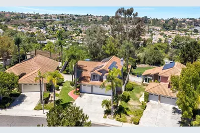 1659 Countryside Drive, Vista, CA 92081 - Photo 35