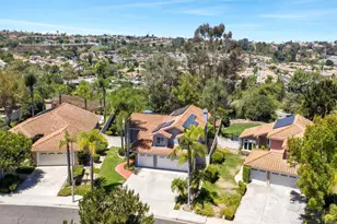 1659 Countryside Dr, Vista, CA 92081 - Photo 35