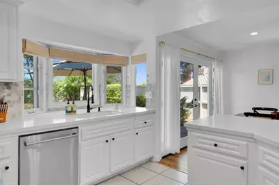1659 Countryside Drive, Vista, CA 92081 - Photo 19
