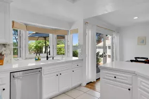 1659 Countryside Dr, Vista, CA 92081 - Photo 19