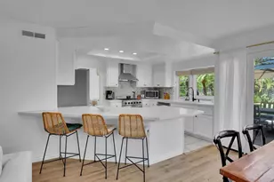 1659 Countryside Dr, Vista, CA 92081 - Photo 17