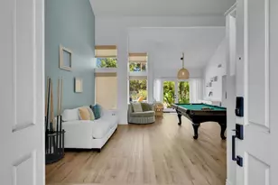 1659 Countryside Dr, Vista, CA 92081 - Photo 9