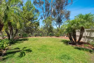 1659 Countryside Dr, Vista, CA 92081 - Photo 43