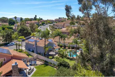 1659 Countryside Drive, Vista, CA 92081 - Photo 39