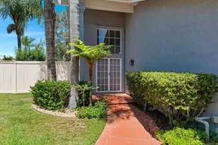 1659 Countryside Dr, Vista, CA 92081 - Photo 5