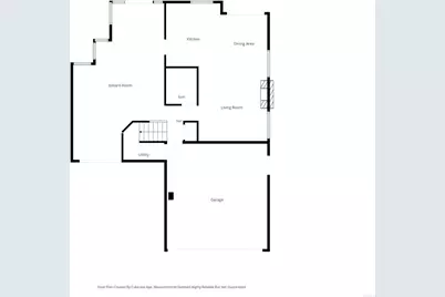 1659 Countryside Drive, Vista, CA 92081 - Photo 53