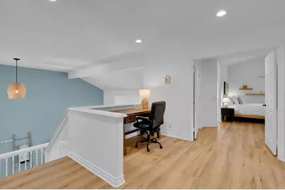1659 Countryside Drive, Vista, CA 92081 - Photo 21
