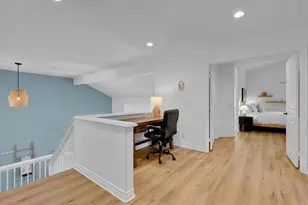 1659 Countryside Dr, Vista, CA 92081 - Photo 21