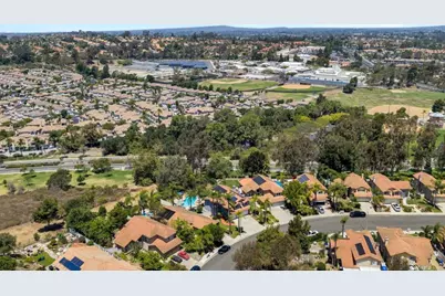 1659 Countryside Drive, Vista, CA 92081 - Photo 37