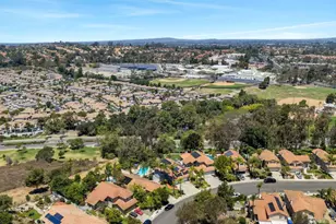 1659 Countryside Dr, Vista, CA 92081 - Photo 37