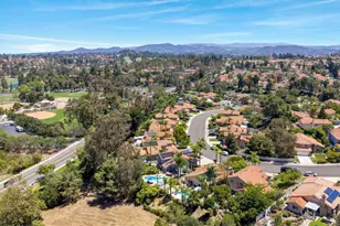 1659 Countryside Dr, Vista, CA 92081 - Photo 41