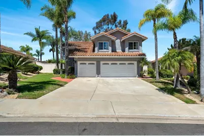 1659 Countryside Drive, Vista, CA 92081 - Photo 51