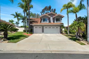 1659 Countryside Dr, Vista, CA 92081 - Photo 51
