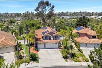 1659 Countryside Drive, Vista, CA 92081 - Photo 33