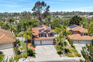 1659 Countryside Dr, Vista, CA 92081 - Photo 33