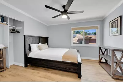 1659 Countryside Drive, Vista, CA 92081 - Photo 27