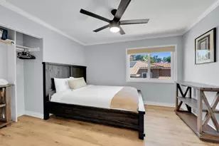 1659 Countryside Dr, Vista, CA 92081 - Photo 27