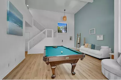 1659 Countryside Drive, Vista, CA 92081 - Photo 13