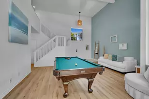 1659 Countryside Dr, Vista, CA 92081 - Photo 13