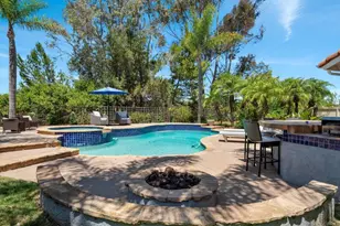 1659 Countryside Dr, Vista, CA 92081 - Photo 3
