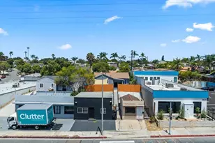 1343-45 Highland Ave, National City, CA 91950 - Photo 1