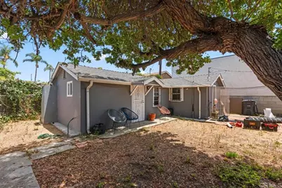 1343 45 Highland Avenue, National City, CA 91950 - Photo 11
