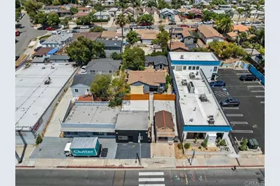 1343 45 Highland Avenue, National City, CA 91950 - Photo 3