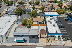 1343-45 Highland Ave, National City, CA 91950 - Photo 3