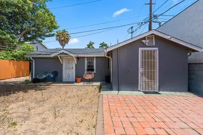 1343 45 Highland Avenue, National City, CA 91950 - Photo 7