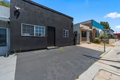 1343 45 Highland Avenue, National City, CA 91950 - Photo 5