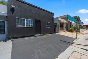 1343-45 Highland Ave, National City, CA 91950 - Photo 5