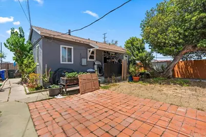 1343 45 Highland Avenue, National City, CA 91950 - Photo 9