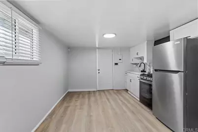 1343 45 Highland Avenue, National City, CA 91950 - Photo 13