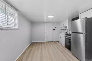 1343-45 Highland Ave, National City, CA 91950 - Photo 13
