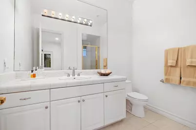 13138 Caminito Mendiola, San Diego, CA 92130 - Photo 45