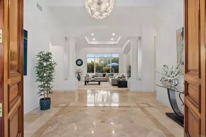 13138 Caminito Mendiola, San Diego, CA 92130 - Photo 11