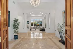 13138 Caminito Mendiola, San Diego, CA 92130 - Photo 11