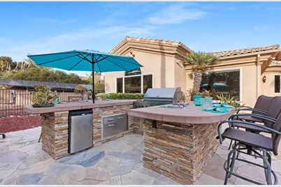 13138 Caminito Mendiola, San Diego, CA 92130 - Photo 27