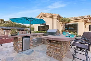 13138 Caminito Mendiola, San Diego, CA 92130 - Photo 27