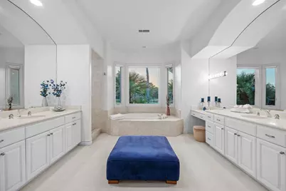 13138 Caminito Mendiola, San Diego, CA 92130 - Photo 23