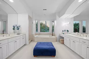 13138 Caminito Mendiola, San Diego, CA 92130 - Photo 23