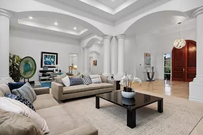 13138 Caminito Mendiola, San Diego, CA 92130 - Photo 13