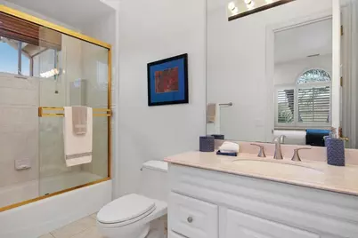 13138 Caminito Mendiola, San Diego, CA 92130 - Photo 43