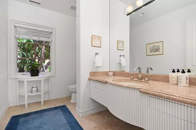 13138 Caminito Mendiola, San Diego, CA 92130 - Photo 37