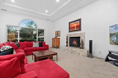 13138 Caminito Mendiola, San Diego, CA 92130 - Photo 21