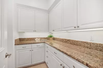 13138 Caminito Mendiola, San Diego, CA 92130 - Photo 33