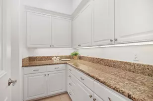 13138 Caminito Mendiola, San Diego, CA 92130 - Photo 33